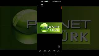 Planet Türk Neden Kapatıldı? Her Şey Bu Videoda