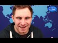 Os Retten Den Wald Wm Song Fail Von Melanie M images Os Retten Den Wald Wm Song Fail Von Melanie M