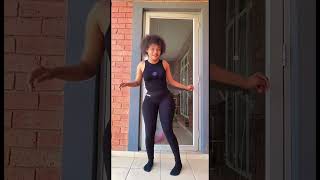 Mdantso Nyana