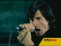 Our Lady Peace, "Innocent"