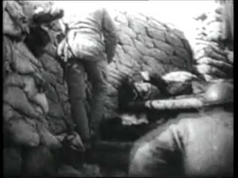 Giuseppe Ungaretti parafrasi fratelli yahoo Giuseppe Ungaretti parafrasi fratelli yahoo