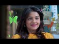 Phulpakhru | Title Track | Marathi Romantic Love Song | Zee Yuva