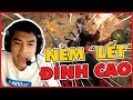 PEWPEW THUÊ GÁI VỀ HƯỚNG DẪN CHƠI PUBG VÀ CÁI KẾT KHÔNG THỂ ĐẮNG HƠN | PewPew Montage