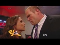 mask kane