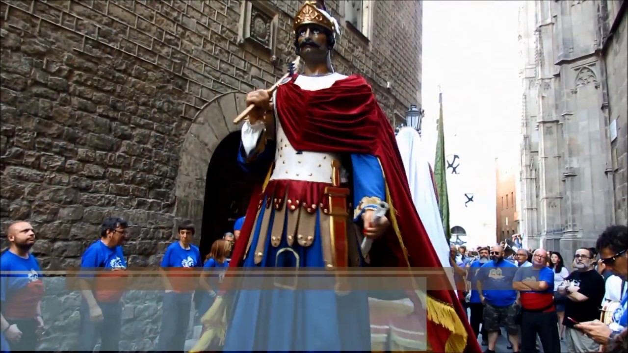 Associació de Festes de la Plaça Nova