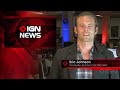 IGN News - Call of Duty: Black Ops 2's Final DLC Revealed: Apocalypse