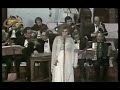 flv2