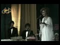 flv2