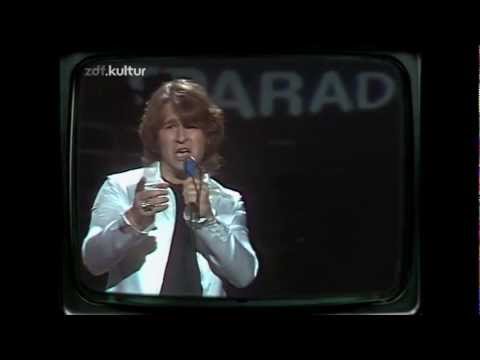 Einer Muß Gehen Video