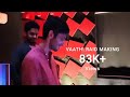 Vaathi Raid Official Making | MASTER | Thalapathy Vijay |