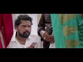 Meyaadha Maan Tamil Movie climax comedy scene - Meyaadha Maan Tamil Movie