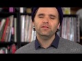 Death Cab For Cutie: NPR Music Tiny Desk Concert