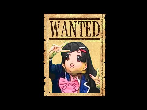 謎ノ美兎は今日で消滅させます (04月03日 06:15 / 8 users)