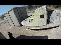 WE G39c at SC Viper and Beirut 3/24/2013