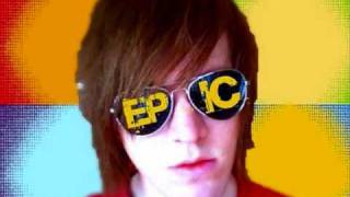 Watch Shane Dawson Telephone dudes Version video