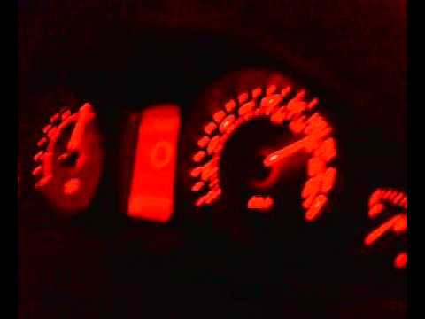 Chevrolet Lumina Ss 2010. Lumina ss pontiac gt G8