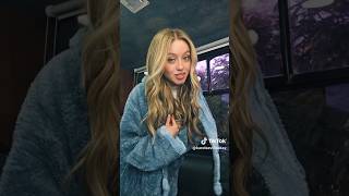 Karol Sevilla Tiktok No Te Pido Mucho