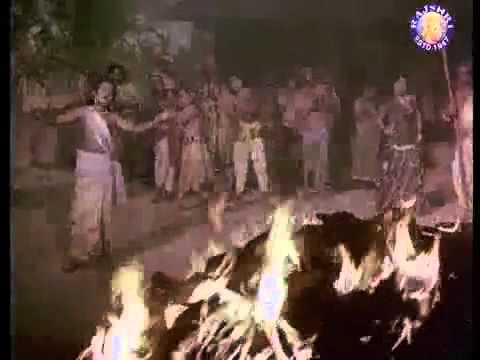 Shraddha Rakho Jagat Satyajeet Asit Sen