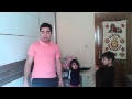 Entaresi dım dım yar... - Sinema Yorum