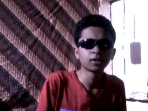 Lets Dance - Shahrukh Khan _ MEHBOOB MERI MEHBOOB