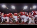 Nebraska Football Movie 2012 Osborne Pelini Eras