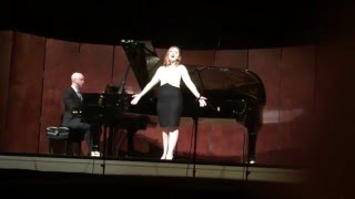 Susannah Ain 39 T It A Pretty Night Susannah Ain 39 T It A Pretty Night