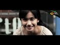 image 7 Samudera Gamma1 Official Klip