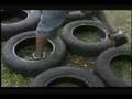 Fear Factor AJEC Distrito Sur (8) Fear Factor AJEC Distrito Sur (8)