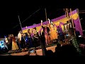 Gajal gajal ruku new melody songs