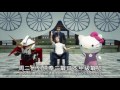 Justin Bieber visits Yasukuni Shrine, angers all of China Justin Bieber visits Yasukuni Shrine, angers all of China