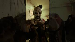 The Best Time Of Year New Yt Video Linked Above