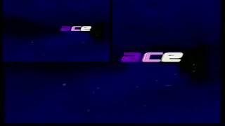 Preview 2 Ace Reupload