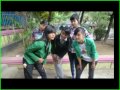 image Sma Negeri 1 Ayah Jakarta Tour