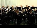 Overture from Bye Bye Birdie.mp4 by Charles Strouse arr by John Cacavas