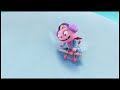 dancing