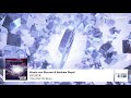Armin van Buuren & Andrew Rayel - EIFORYA (Talla 2XLC 140 Remix) [Available May 5th]