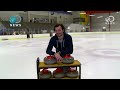 SCIENCE FRICTION: All About the Physics of Curling