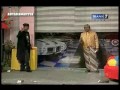 Ovj Eps Para Pemburu Hantu Full 18 April 2013