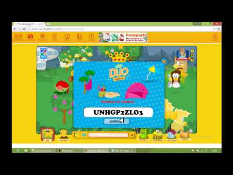 Codigos De Mundo Gaturo 2015 | codigos de la maquina de havanna de mundo gaturro 2015 Codigos De Mundo Gaturo 2015 | codigos de la maquina de havanna de mundo gaturro 2015