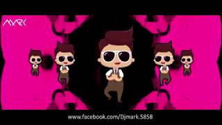 MY NAME IS LAKHAN REMIX DJ MARK (PROMO) MY NAME IS LAKHAN REMIX DJ MARK (PROMO)