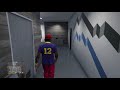 Grand Theft Auto Getting money having fun