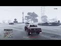 Grand Theft Auto Getting money having fun