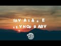 Maroon 5 - What Lovers Do (Lyrics / Lyric Video) feat. SZA #2 Maroon 5 - What Lovers Do (Lyrics / Lyric Video) feat. SZA #2