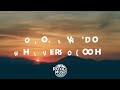 Maroon 5 - What Lovers Do (Lyrics / Lyric Video) feat. SZA #4 Maroon 5 - What Lovers Do (Lyrics / Lyric Video) feat. SZA #4