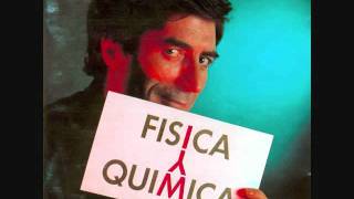 Watch Joaquin Sabina Conductores Suicidas video