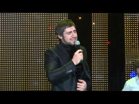 Песня ринат каримов зараза скачать