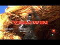 Tekken