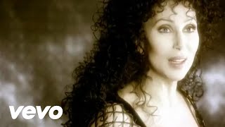 Watch Cher One By One video