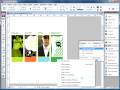 formation indesign cs3-09