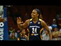 Phantom: All-Star Duo Power Fever Over Liberty